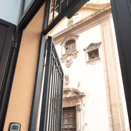 Gianbrì-3