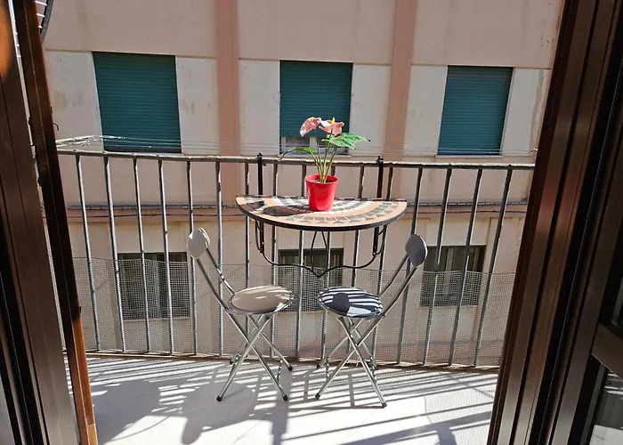 La Casa Di Viola