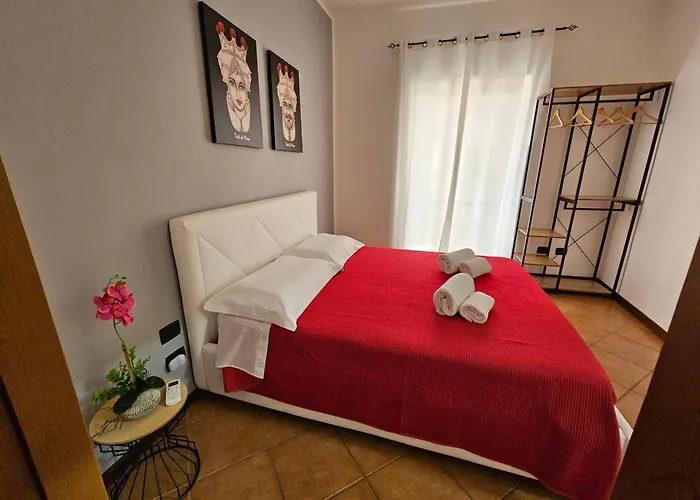 La Casa Di Viola